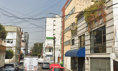 REMATO CASA EN  ROMA