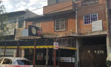 Local comercial en venta. Escucha oferta. SANTA TERESITA