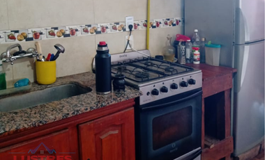 Local comercial en venta. Escucha oferta. SANTA TERESITA