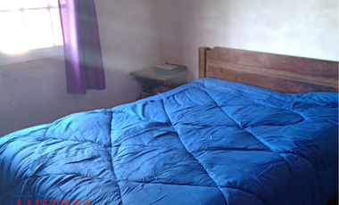 Local comercial en venta. Escucha oferta. SANTA TERESITA