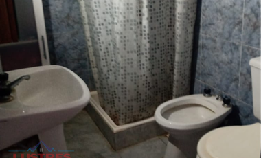 Local comercial en venta. Escucha oferta. SANTA TERESITA