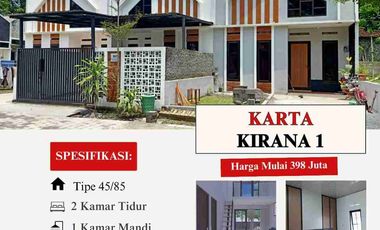 DIJUAL RUMAH DP MULAI 5%, BISA KPR, RUMAH DI JOGJA, SLEMAN, PRAMBANAN, ADA PROMO, FREE CUSTOM, LEGALITAS SHM/PBG