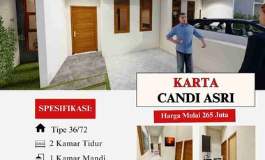 DIJUAL RUMAH DP MULAI 5%, BISA KPR, RUMAH DI JOGJA, SLEMAN, PRAMBANAN, ADA PROMO, FREE CUSTOM, LEGALITAS SHM/PBG