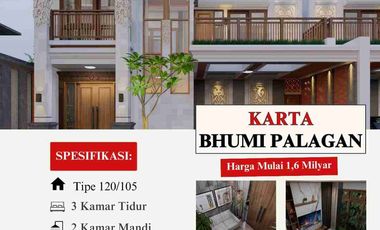 DIJUAL RUMAH DP MULAI 5%, BISA KPR, RUMAH DI JOGJA, SLEMAN, PRAMBANAN, ADA PROMO, FREE CUSTOM, LEGALITAS SHM/PBG
