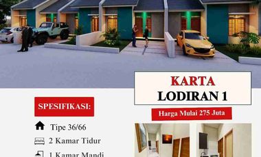 DIJUAL RUMAH DP MULAI 5%, BISA KPR, RUMAH DI JOGJA, SLEMAN, PRAMBANAN, ADA PROMO, FREE CUSTOM, LEGALITAS SHM/PBG