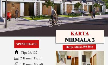 DIJUAL RUMAH DP MULAI 5%, BISA KPR, RUMAH DI JOGJA, SLEMAN, PRAMBANAN, ADA PROMO, FREE CUSTOM, LEGALITAS SHM/PBG