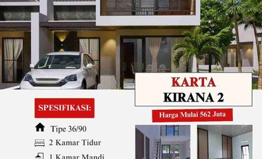 DIJUAL RUMAH DP MULAI 5%, BISA KPR, RUMAH DI JOGJA, SLEMAN, PRAMBANAN, ADA PROMO, FREE CUSTOM, LEGALITAS SHM/PBG
