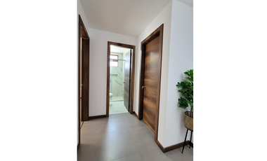 Casa de venta en Conjunto Residencial SAN MARTÍN, Tumbaco calle Gonzalo Pizarro y Las Minas. Barrio Santa Rosa, sector Las Cuatro Esquinas vía a Colla