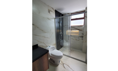 Casa de venta en Conjunto Residencial SAN MARTÍN, Tumbaco calle Gonzalo Pizarro y Las Minas. Barrio Santa Rosa, sector Las Cuatro Esquinas vía a Colla