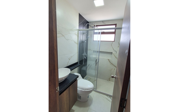 Casa de venta en Conjunto Residencial SAN MARTÍN, Tumbaco calle Gonzalo Pizarro y Las Minas. Barrio Santa Rosa, sector Las Cuatro Esquinas vía a Colla