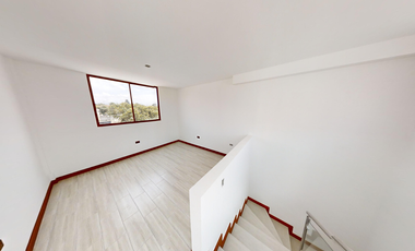 Casa de venta en Conjunto Residencial SAN MARTÍN, Tumbaco calle Gonzalo Pizarro y Las Minas. Barrio Santa Rosa, sector Las Cuatro Esquinas vía a Colla