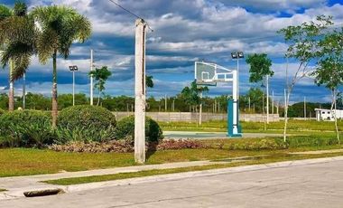 Cabanatuan  Affordable House and Lot with Amenities