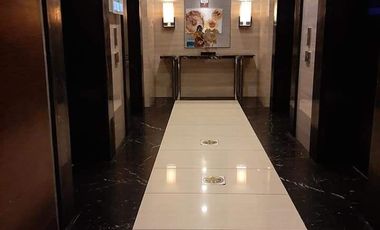 rent to own 1BR condominium in makati city 1BR paseo de roces  rent to own condo in makati near greenbelt rofino st