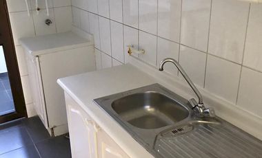 Se vende Departamento en Reñaca 3 dormitorios