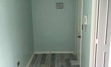 Se vende Departamento en Reñaca 3 dormitorios