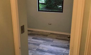 Se vende Departamento en Reñaca 3 dormitorios