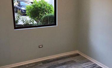 Se vende Departamento en Reñaca 3 dormitorios