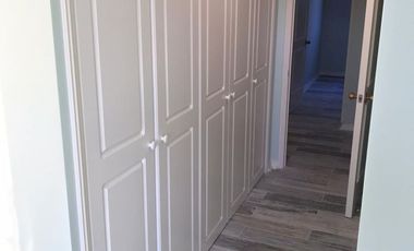 Se vende Departamento en Reñaca 3 dormitorios