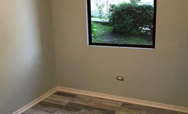 Se vende Departamento en Reñaca 3 dormitorios