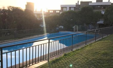 Se vende Departamento en Reñaca 3 dormitorios