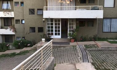 Se vende Departamento en Reñaca 3 dormitorios