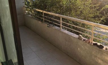 Se vende Departamento en Reñaca 3 dormitorios