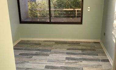 Se vende Departamento en Reñaca 3 dormitorios