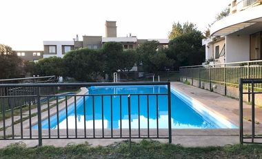 Se vende Departamento en Reñaca 3 dormitorios