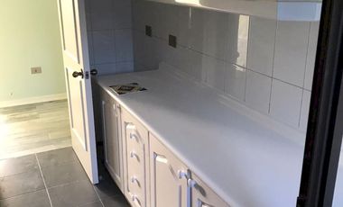 Se vende Departamento en Reñaca 3 dormitorios