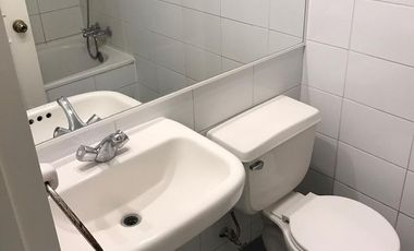 Se vende Departamento en Reñaca 3 dormitorios