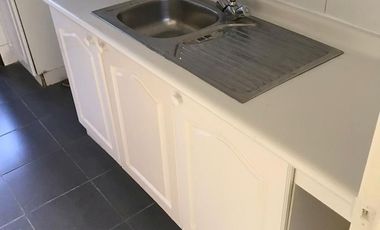 Se vende Departamento en Reñaca 3 dormitorios