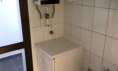 Se vende Departamento en Reñaca 3 dormitorios