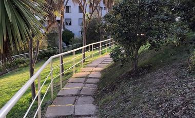 Se vende Departamento en Reñaca 3 dormitorios