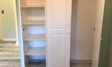 Se vende Departamento en Reñaca 3 dormitorios