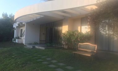 Se vende Departamento en Reñaca 3 dormitorios