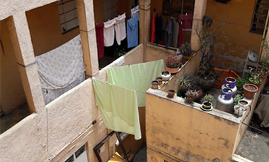 EDIFICIO EN VENTA EN VISTA ALEGRE, RAMON ALDANA, CUAUHTÉMOC, CON EXCELENTE UBICACIÓN