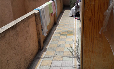 EDIFICIO EN VENTA EN VISTA ALEGRE, RAMON ALDANA, CUAUHTÉMOC, CON EXCELENTE UBICACIÓN