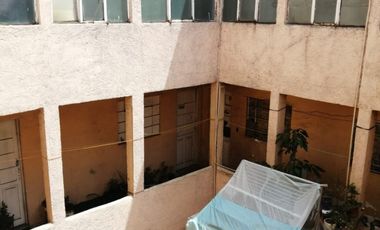 EDIFICIO EN VENTA EN VISTA ALEGRE, RAMON ALDANA, CUAUHTÉMOC, CON EXCELENTE UBICACIÓN