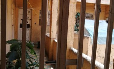 EDIFICIO EN VENTA EN VISTA ALEGRE, RAMON ALDANA, CUAUHTÉMOC, CON EXCELENTE UBICACIÓN