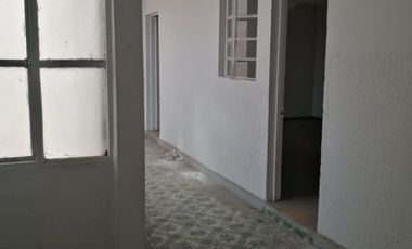 EDIFICIO EN VENTA EN VISTA ALEGRE, RAMON ALDANA, CUAUHTÉMOC, CON EXCELENTE UBICACIÓN