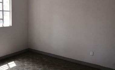 EDIFICIO EN VENTA EN VISTA ALEGRE, RAMON ALDANA, CUAUHTÉMOC, CON EXCELENTE UBICACIÓN