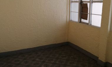 EDIFICIO EN VENTA EN VISTA ALEGRE, RAMON ALDANA, CUAUHTÉMOC, CON EXCELENTE UBICACIÓN