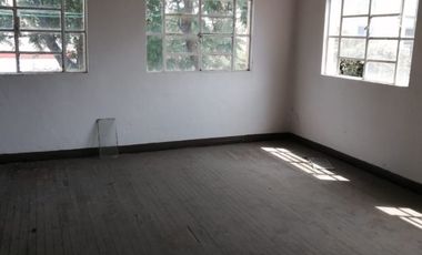 EDIFICIO EN VENTA EN VISTA ALEGRE, RAMON ALDANA, CUAUHTÉMOC, CON EXCELENTE UBICACIÓN