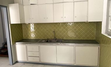CLASSIC 2-STOREY, 4-BEDROOM HOUSE WITH PARKING FOR RENT IN WHITE PLAINS