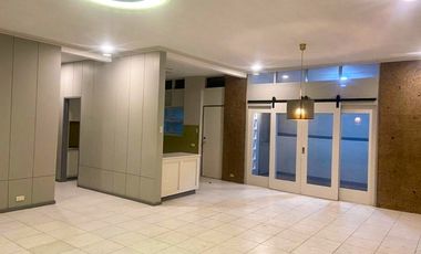CLASSIC 2-STOREY, 4-BEDROOM HOUSE WITH PARKING FOR RENT IN WHITE PLAINS