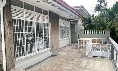 CLASSIC 2-STOREY, 4-BEDROOM HOUSE WITH PARKING FOR RENT IN WHITE PLAINS