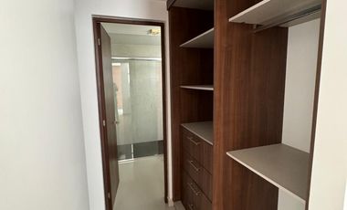 Casa en Venta en Valle del Sol