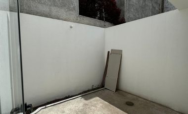 Casa en Venta en Valle del Sol