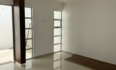 Casa en Venta en Valle del Sol