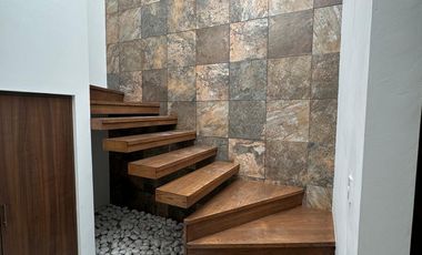 Casa en Venta en Valle del Sol